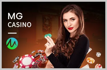 Cá cược Đá Gà tại 181bet net