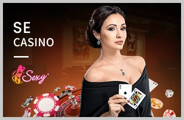 Trò chơi Bắn Cá tại 181bet net