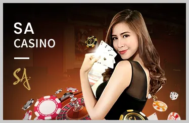 Khuyến Mãi tại 181bet net