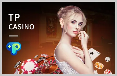 Casino Trực Tuyến tại 181bet net