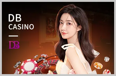 Cá cược Thể Thao tại 181bet net