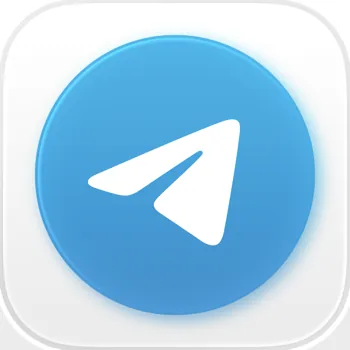 Line icon