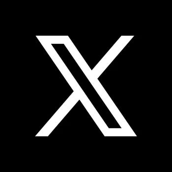YouTube icon